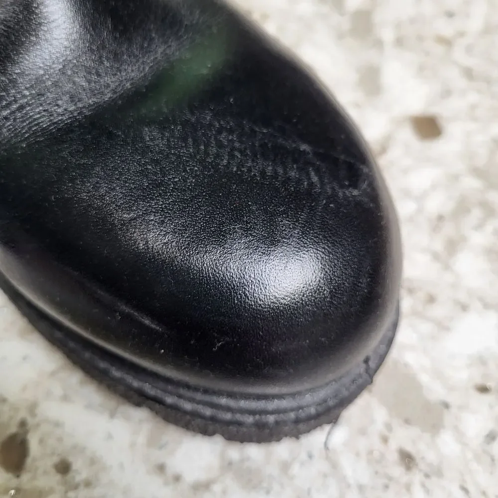 NEW Rocky Waterproof Boots